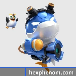 AI 革新